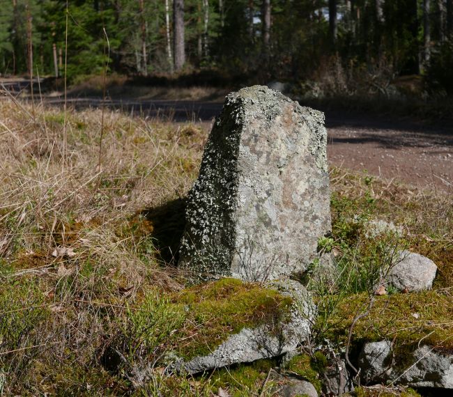 Skälsten